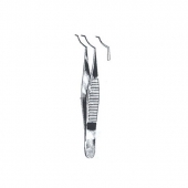 Capsular Forceps 